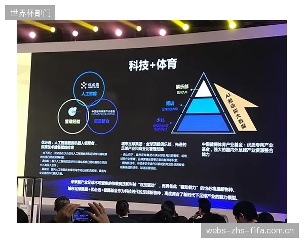 当体育遇见娱乐:跨界赞助不再是“玄学”,归因漏斗清晰定义1+1-2的商业路径 当体育遇见娱乐:跨界赞助不再是“玄学”,归因漏斗清晰定义1+1-2的商业路径