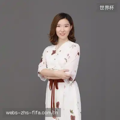 李璟