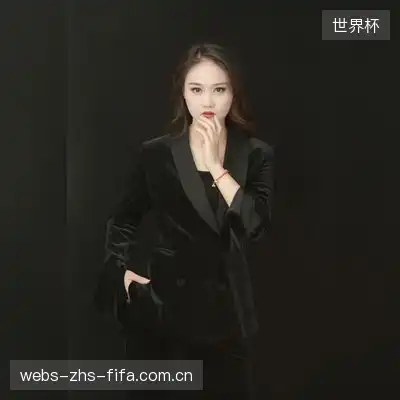 汪林庆