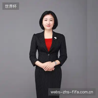 郑德茂